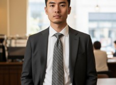 Silk Shop in Hanoi: 100% Silk Ties & Prices | Tân Mỹ Design